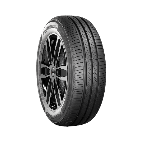 Lốp 165/65R14 VENTURER AV568 (ADVENZA)